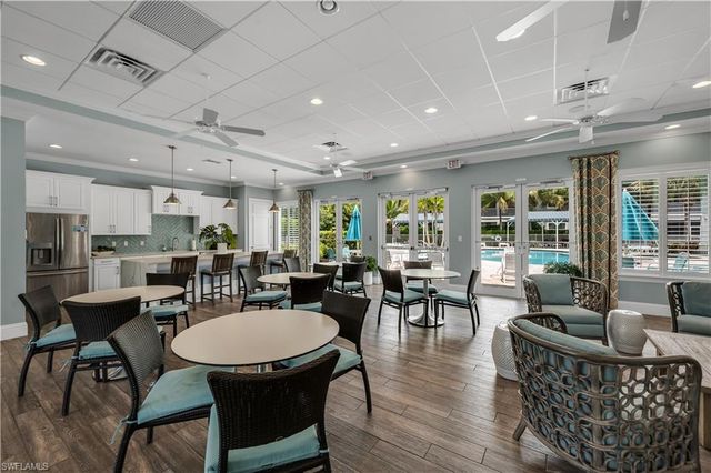 6959 Avalon CIR 1702, Naples, FL 34112