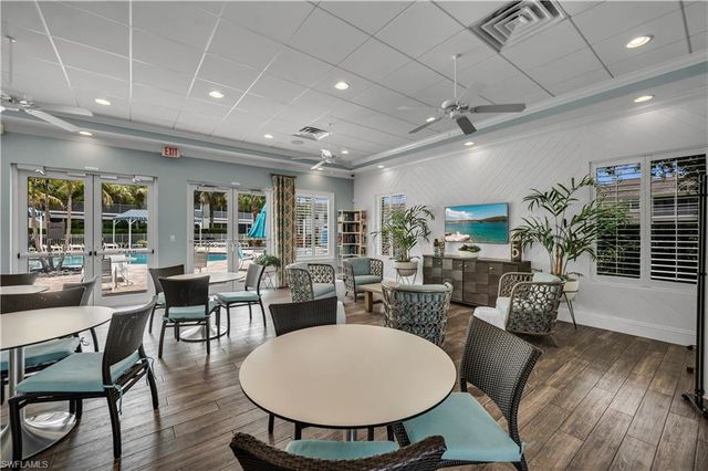 6959 Avalon CIR 1702, Naples, FL 34112