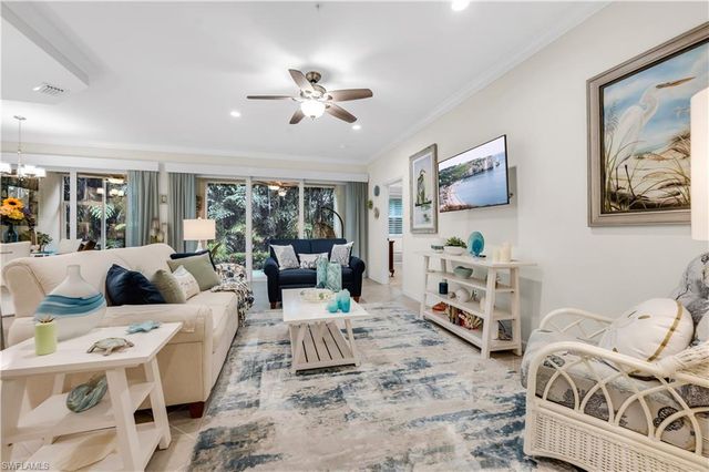 6959 Avalon CIR 1702, Naples, FL 34112