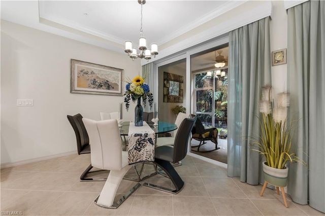 6959 Avalon CIR 1702, Naples, FL 34112