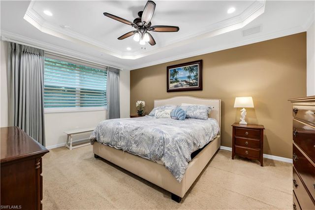 6959 Avalon CIR 1702, Naples, FL 34112