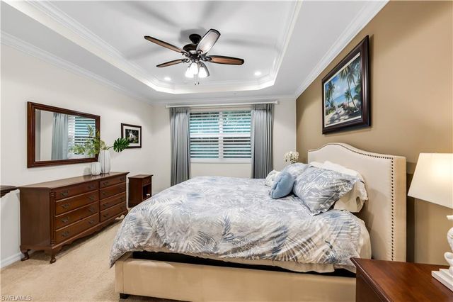 6959 Avalon CIR 1702, Naples, FL 34112