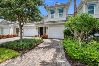 6959 Avalon CIR 1702, Naples, FL 34112