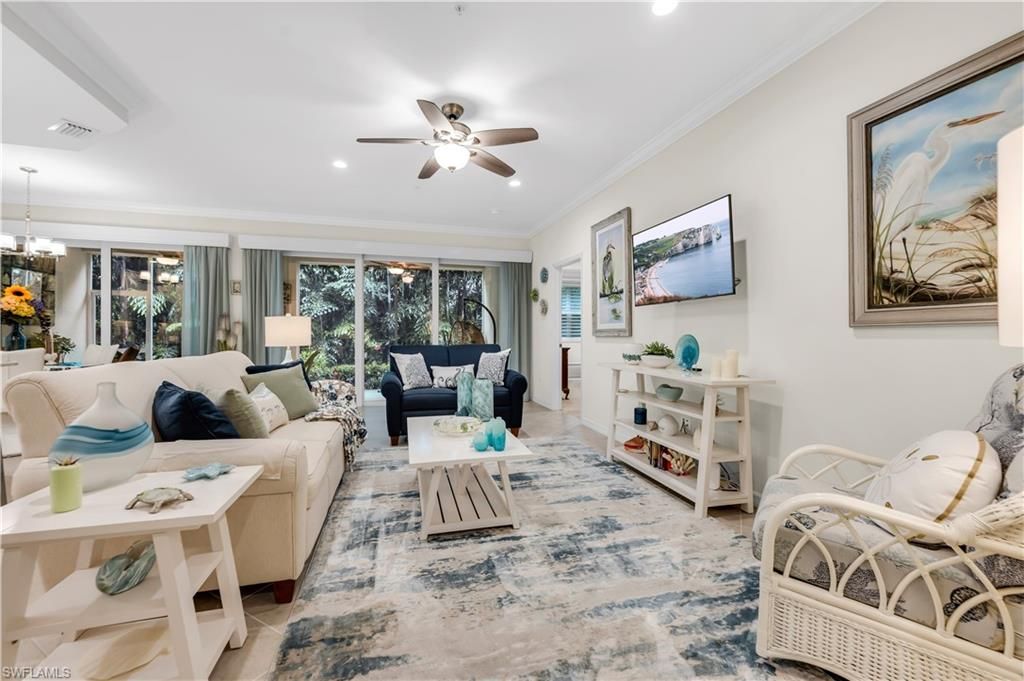 6959 Avalon CIR 1702, NAPLES, FL 34112 — photo 4