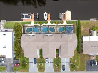 4969 Viceroy ST 106, Cape Coral, FL 33904