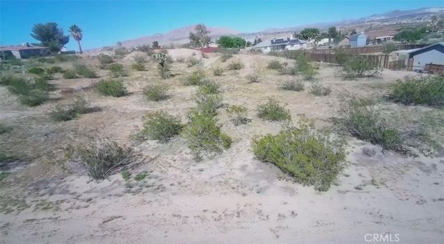 0 Odell Ave, Victorville, CA 92394