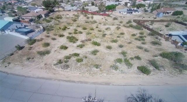 0 Odell Ave, Victorville, CA 92394