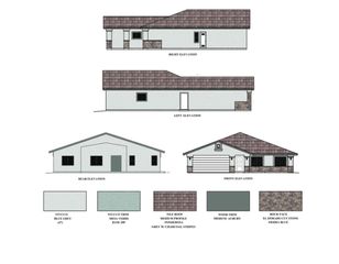 0 Odell Ave, Victorville, CA 92394