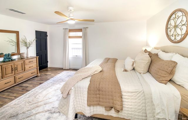 1477 W Eble Road, Boonville, IN 47601