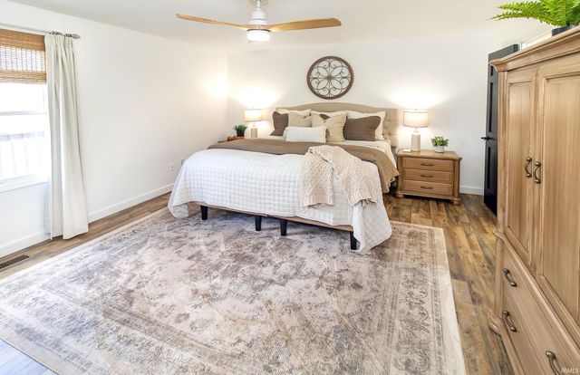 1477 W Eble Road, Boonville, IN 47601