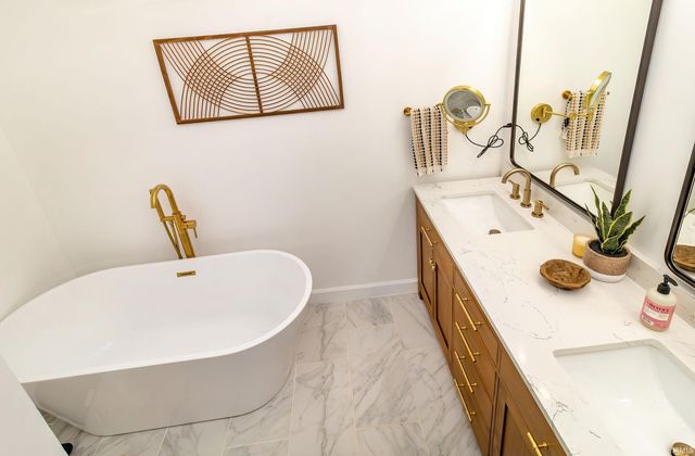 1477 W Eble Road, Boonville, IN 47601