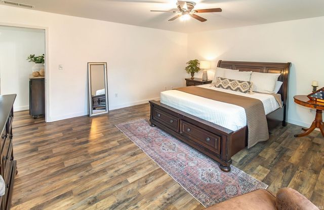 1477 W Eble Road, Boonville, IN 47601