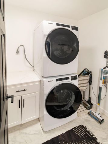 1477 W Eble Road, Boonville, IN 47601