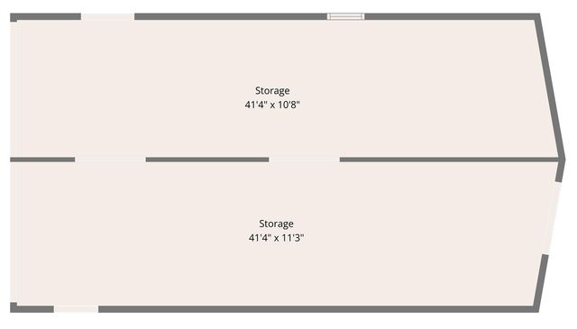 1477 W Eble Road, Boonville, IN 47601