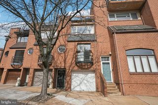 1 QUEEN ST #10, Philadelphia, PA 19147