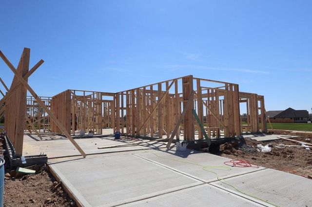 19010 Beach Sunflower Trail, Crosby, TX 77352