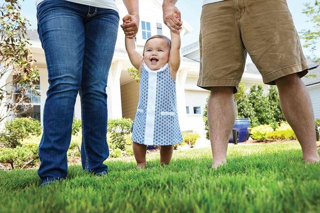 19010 Beach Sunflower Trail, Crosby, TX 77352