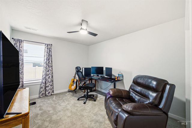 2904 S Alcamo Way, Meridian, ID 83642
