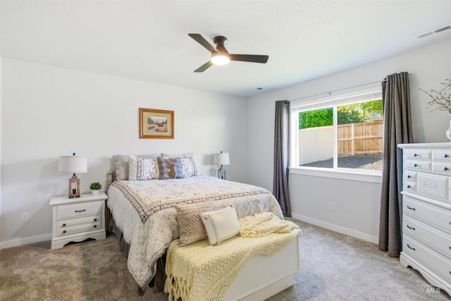 2904 S Alcamo Way, Meridian, ID 83642