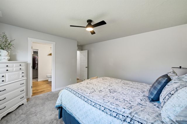 2904 S Alcamo Way, Meridian, ID 83642