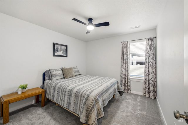 2904 S Alcamo Way, Meridian, ID 83642