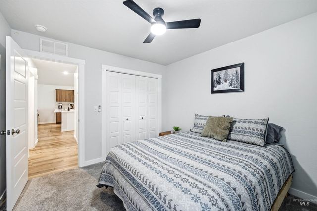 2904 S Alcamo Way, Meridian, ID 83642
