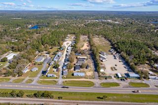 2270 US-90, Defuniak Springs, FL 32433
