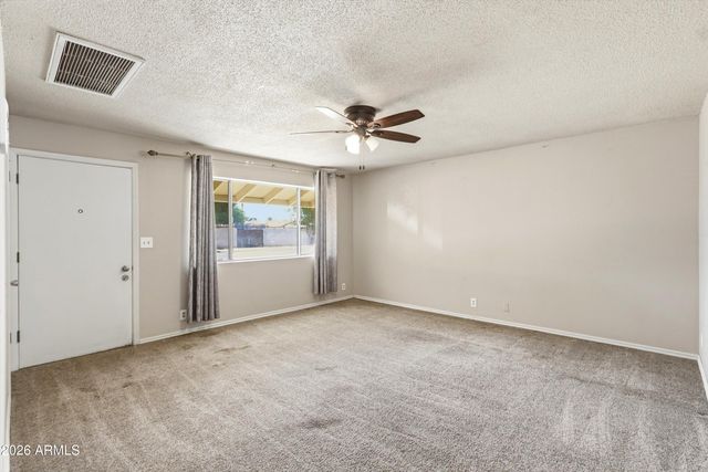 735 S Spencer --, Mesa, AZ 85204