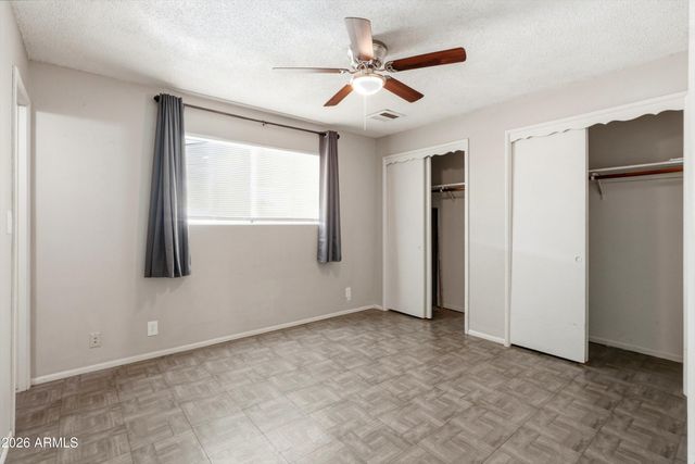 735 S Spencer --, Mesa, AZ 85204