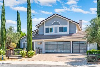 21630 Acanthus Circle, Walnut, CA 91789