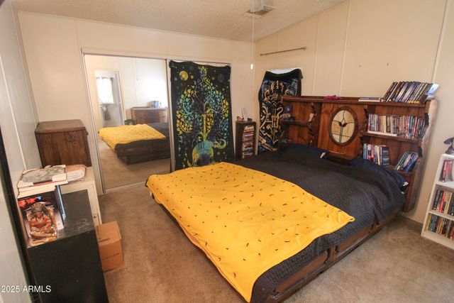 6960 W Peoria Avenue 141, Peoria, AZ 85345