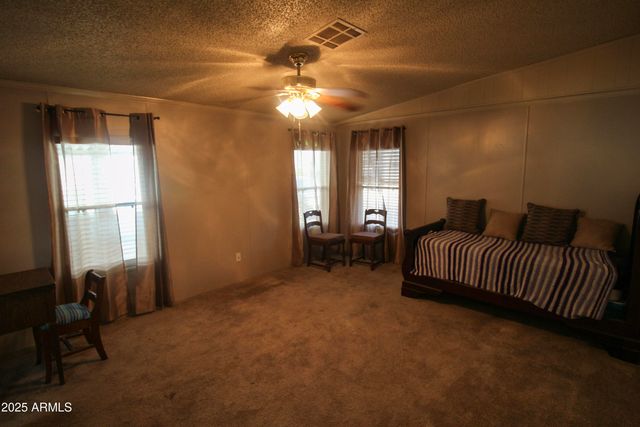 6960 W Peoria Avenue 141, Peoria, AZ 85345