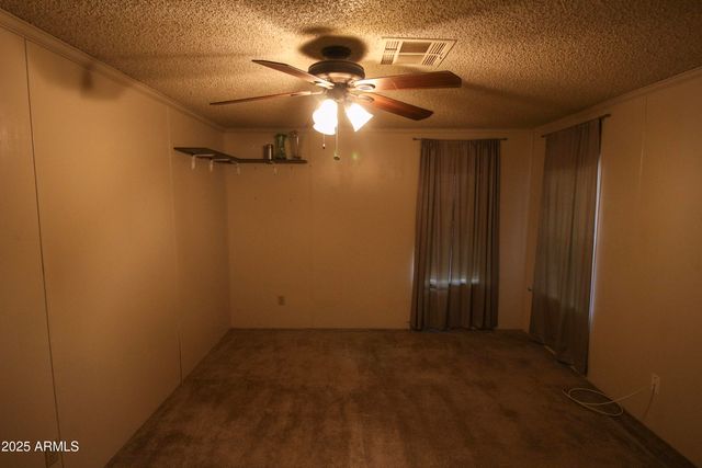 6960 W Peoria Avenue 141, Peoria, AZ 85345