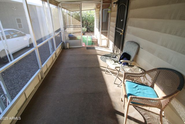 6960 W Peoria Avenue 141, Peoria, AZ 85345