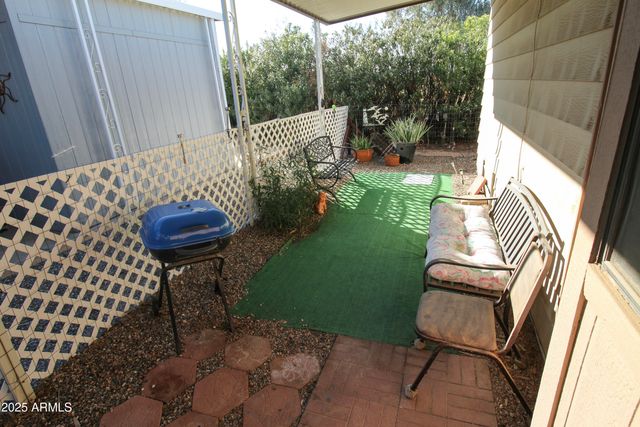 6960 W Peoria Avenue 141, Peoria, AZ 85345