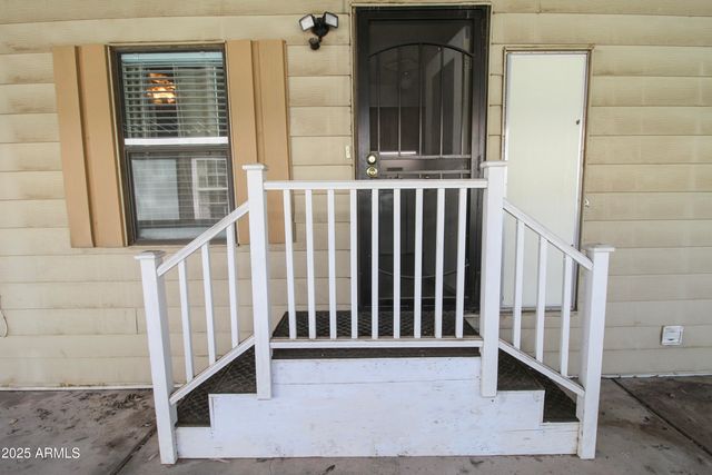 6960 W Peoria Avenue 141, Peoria, AZ 85345