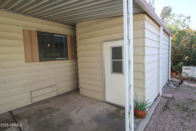 6960 W Peoria Avenue 141, Peoria, AZ 85345