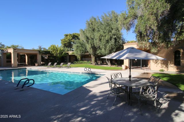 6960 W Peoria Avenue 141, Peoria, AZ 85345