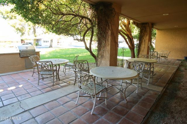 6960 W Peoria Avenue 141, Peoria, AZ 85345