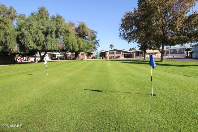 6960 W Peoria Avenue 141, Peoria, AZ 85345