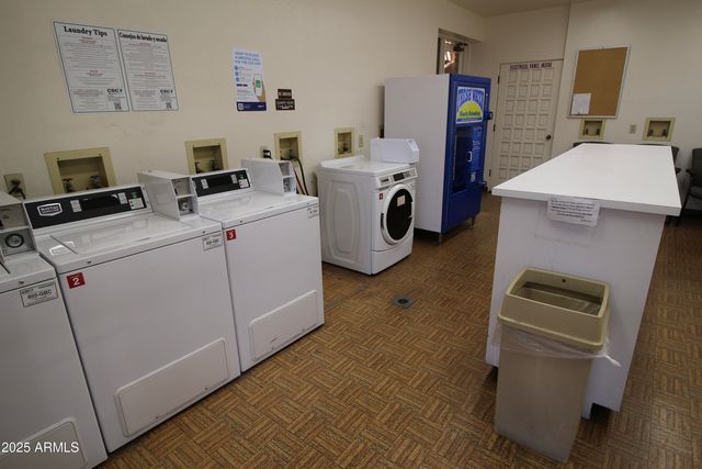 6960 W Peoria Avenue 141, Peoria, AZ 85345