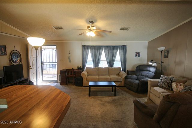 6960 W Peoria Avenue 141, Peoria, AZ 85345