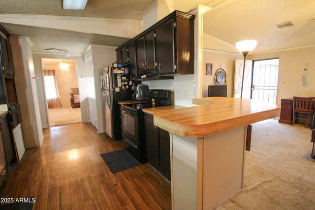 6960 W Peoria Avenue 141, Peoria, AZ 85345