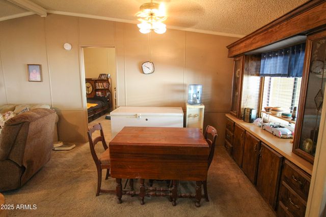 6960 W Peoria Avenue 141, Peoria, AZ 85345