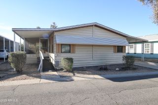 6960 W Peoria Avenue 141, Peoria, AZ 85345