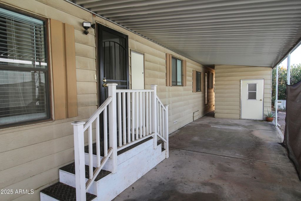 6960 W Peoria Avenue 141, Peoria, AZ 85345 — photo 3