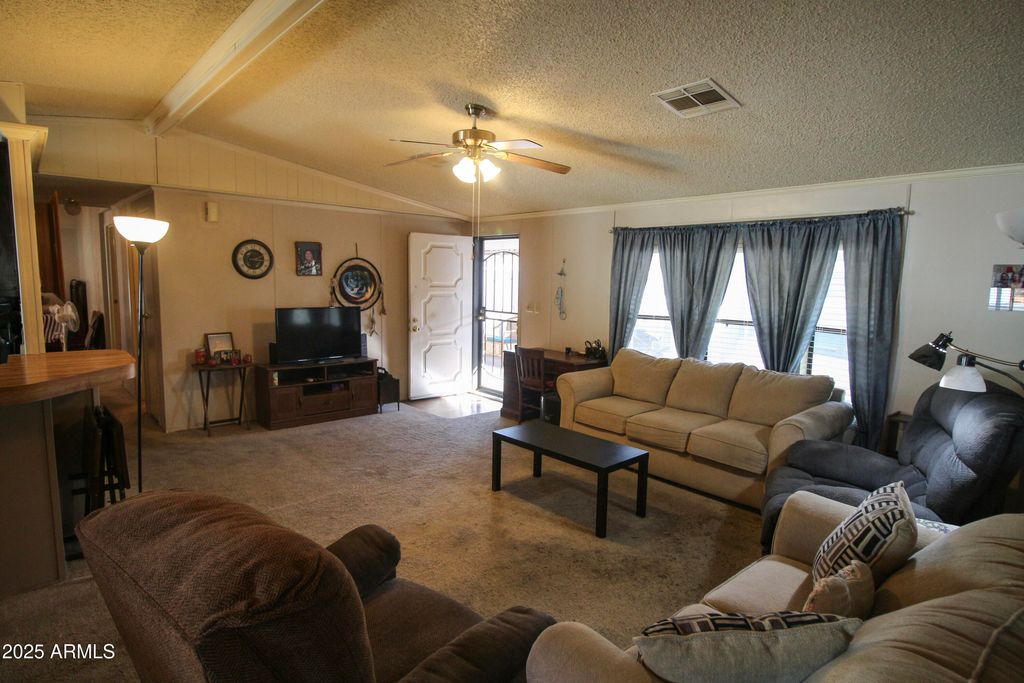 6960 W Peoria Avenue 141, Peoria, AZ 85345 — photo 4