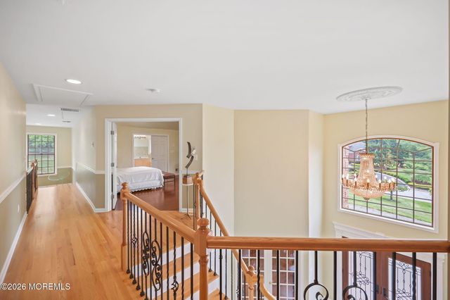 10 Castlehill Drive, Marlboro, NJ 07746