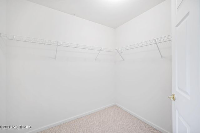 10 Castlehill Drive, Marlboro, NJ 07746