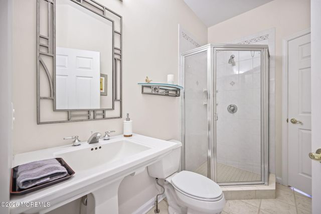 10 Castlehill Drive, Marlboro, NJ 07746